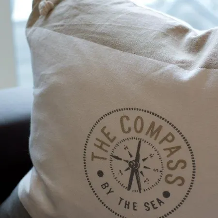 Ferienwohnung-stopperstek Norddeich (Norden)