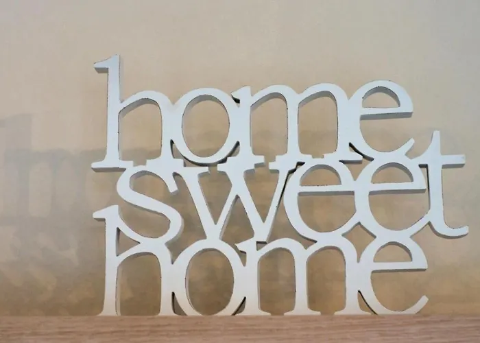 Ferienwohnung-stopperstek Norddeich (Norden)